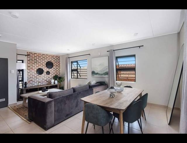 3 BEDROOM HOUSE FOR SALE IN LEOPARD’S REST